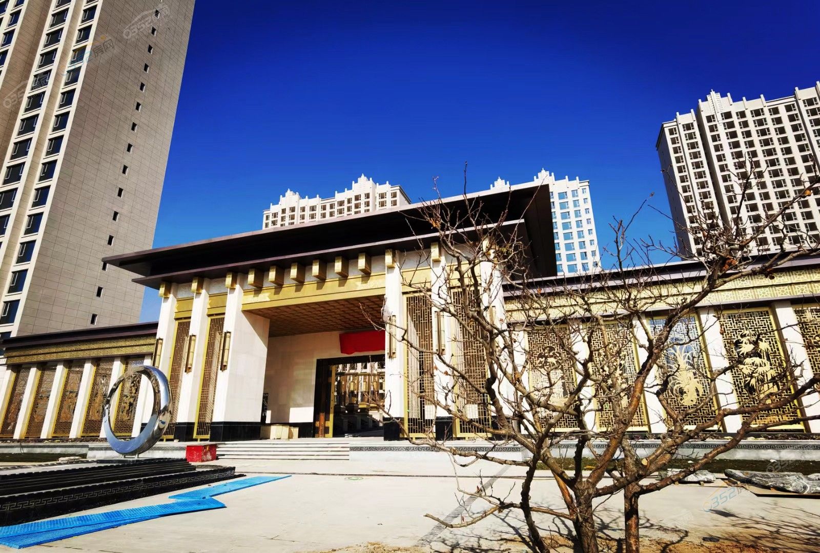 1215155535ad66da487995.jpg 1215155535ad66da487995.jpg