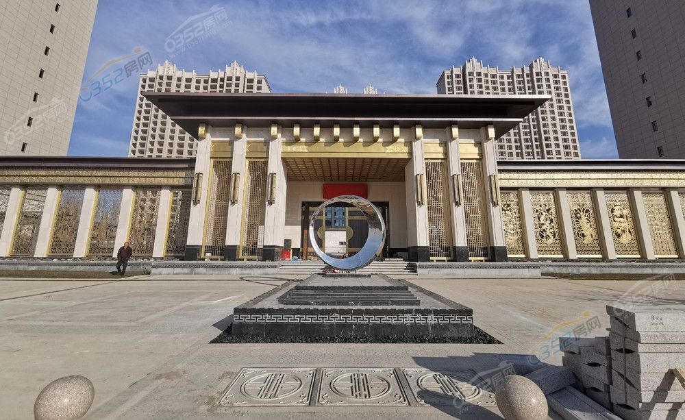 12151555c675a42acc1207.jpg 12151555c675a42acc1207.jpg