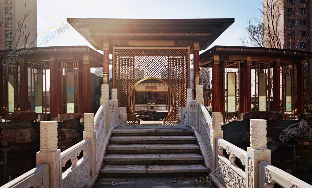 121517156acd74fe550321.jpg 121517156acd74fe550321.jpg