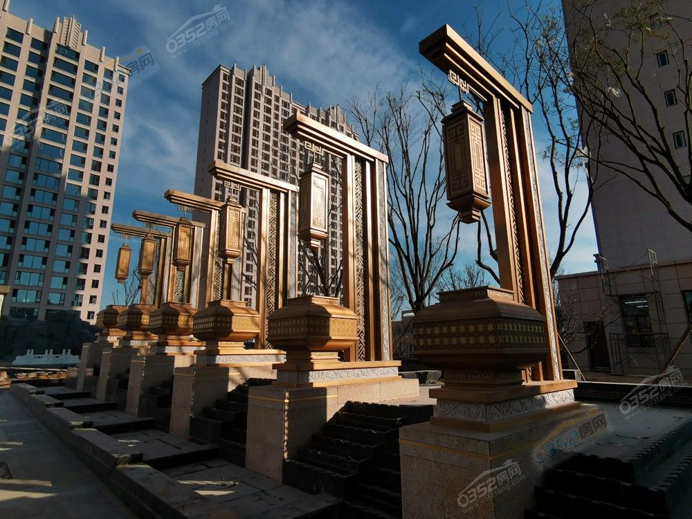 12151715a9cec2b7765708.jpg 12151715a9cec2b7765708.jpg