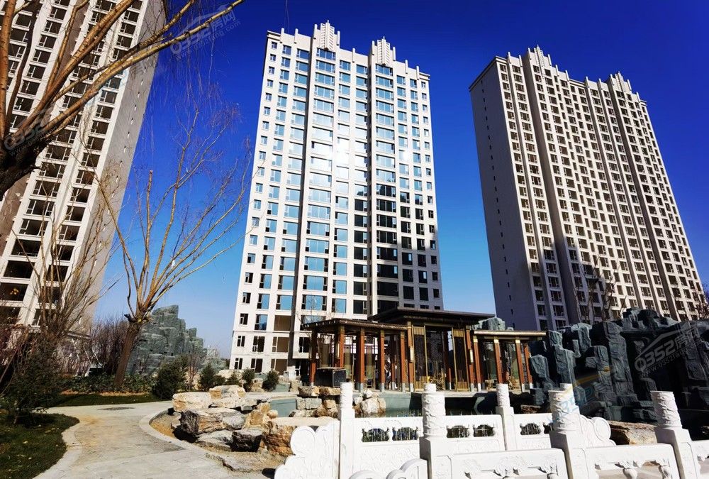 121517167b4306b6462592.jpg 121517167b4306b6462592.jpg