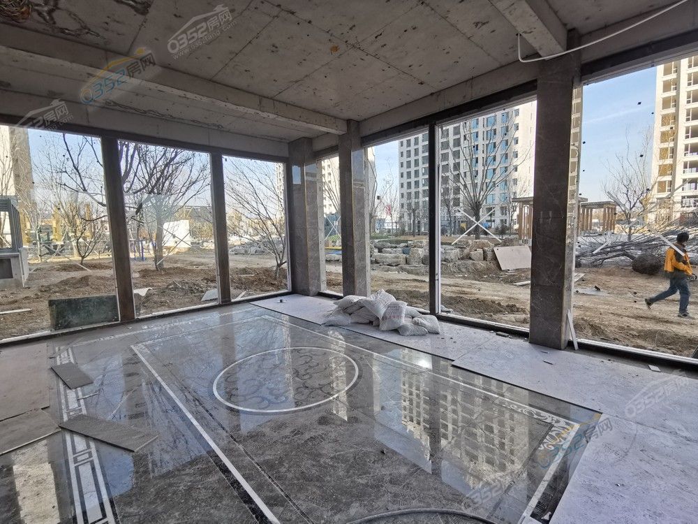 1215191822eb96e7703597.jpg 1215191822eb96e7703597.jpg