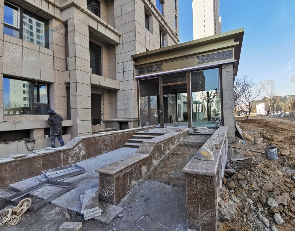 1215191894167726f43104.jpg 1215191894167726f43104.jpg