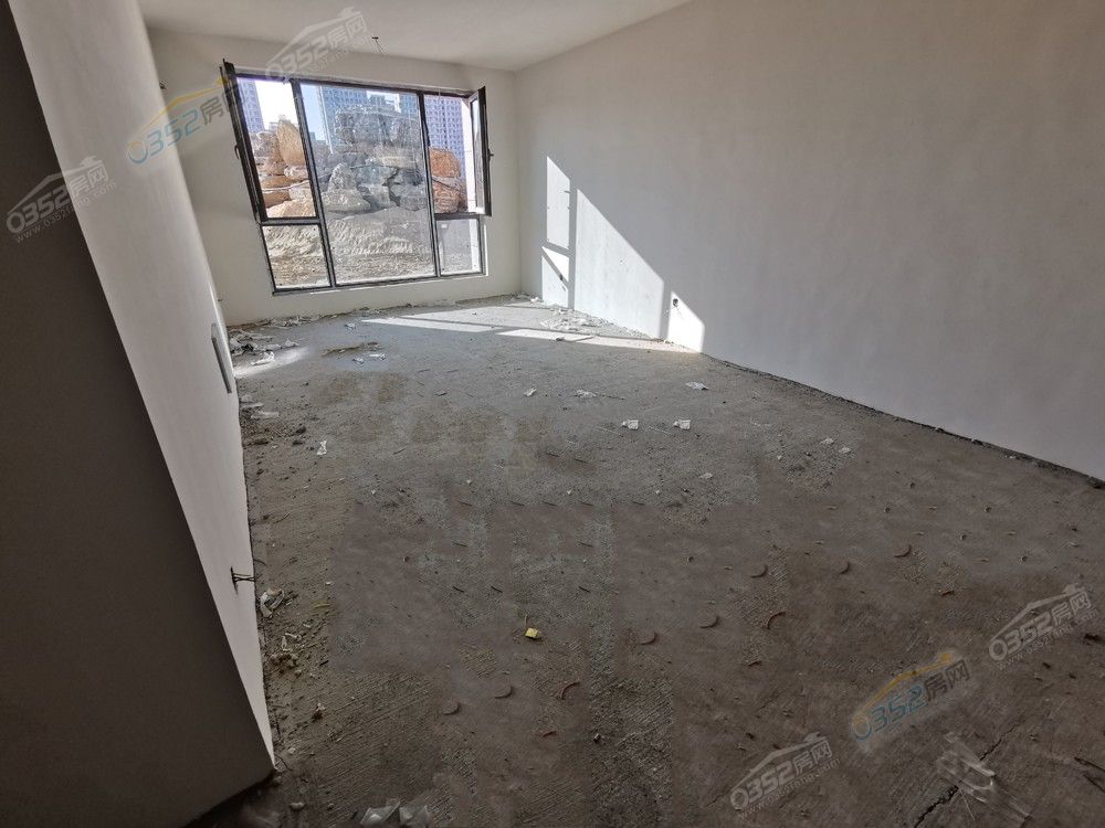 12151918b639602a4d5134.jpg 12151918b639602a4d5134.jpg