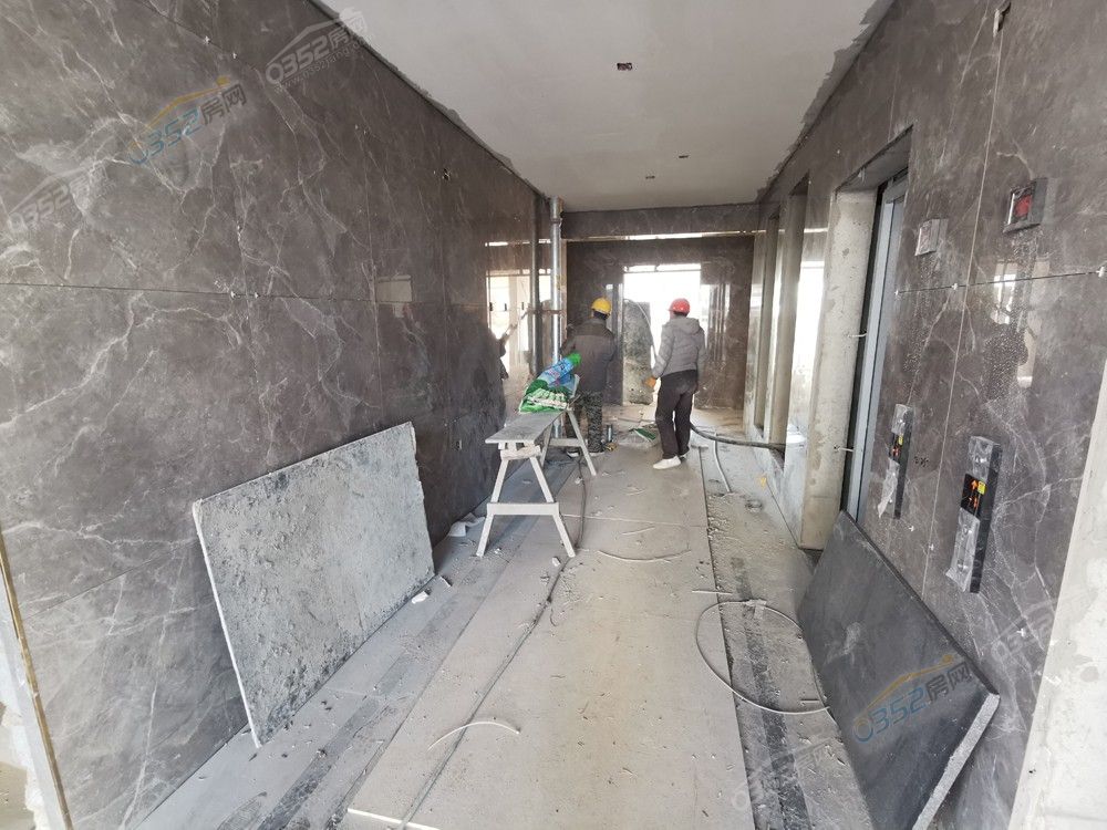 1215191946691e907b4047.jpg 1215191946691e907b4047.jpg