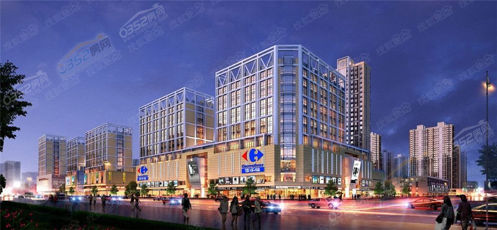 14155600facf5c69936439.jpg 東信.jpg