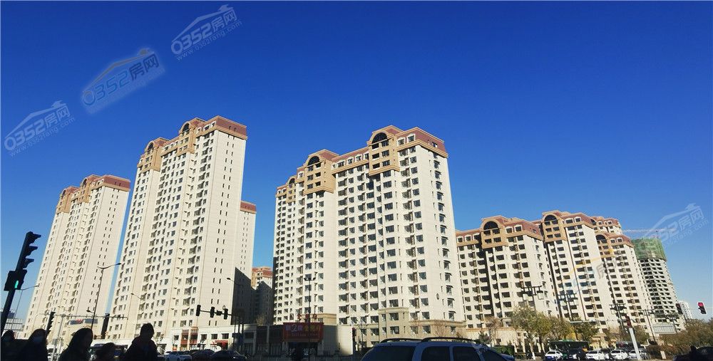 16120218e0fbd211749728.jpg 金懋府2.jpg