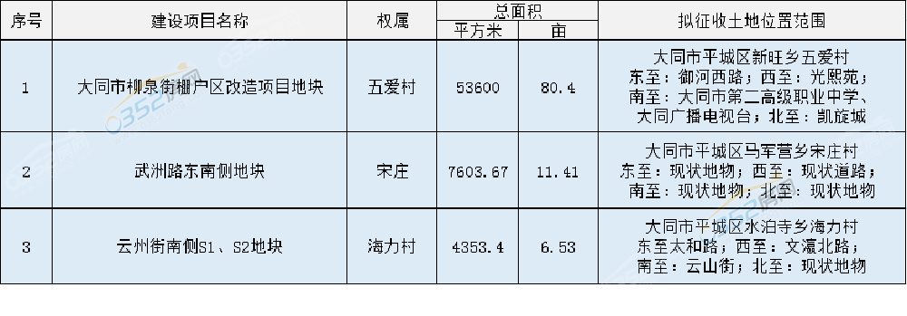 161205239e827fc3a66164.png 11.14.2.png