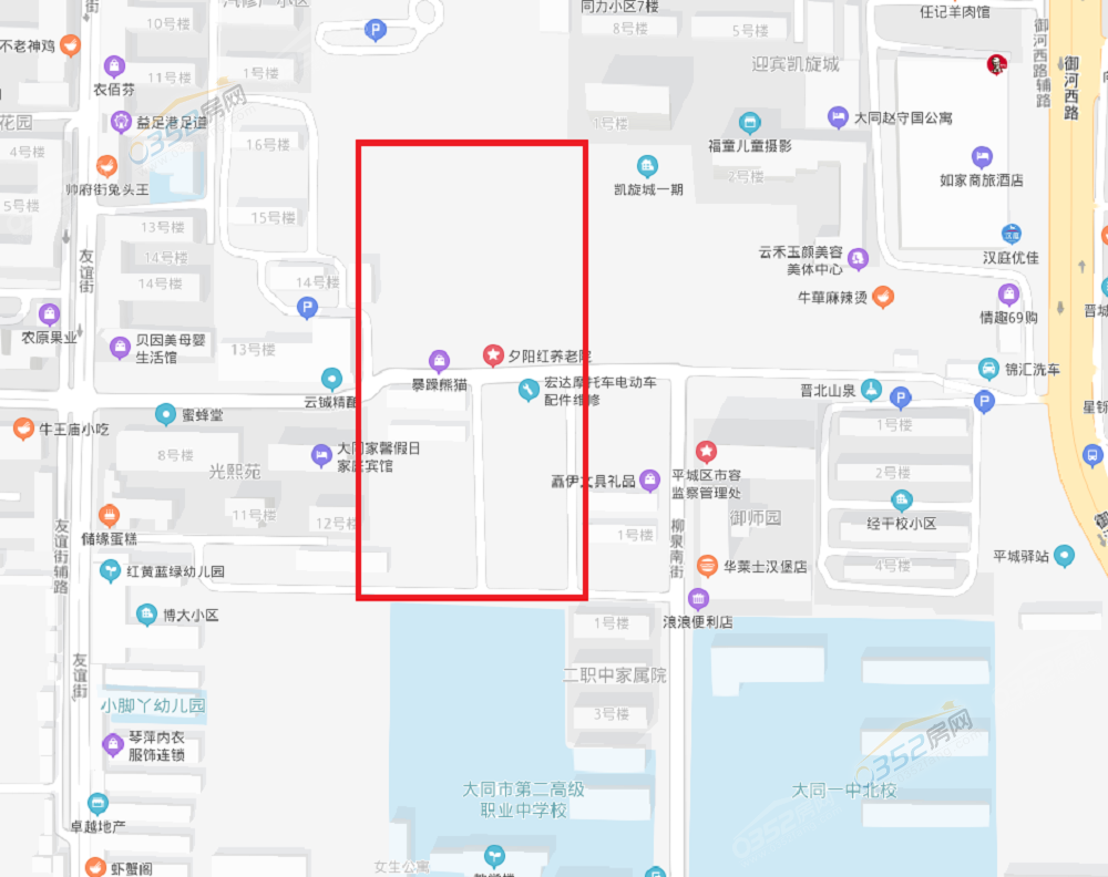 1612053635b4e80cd25607.png 11.14.1.png