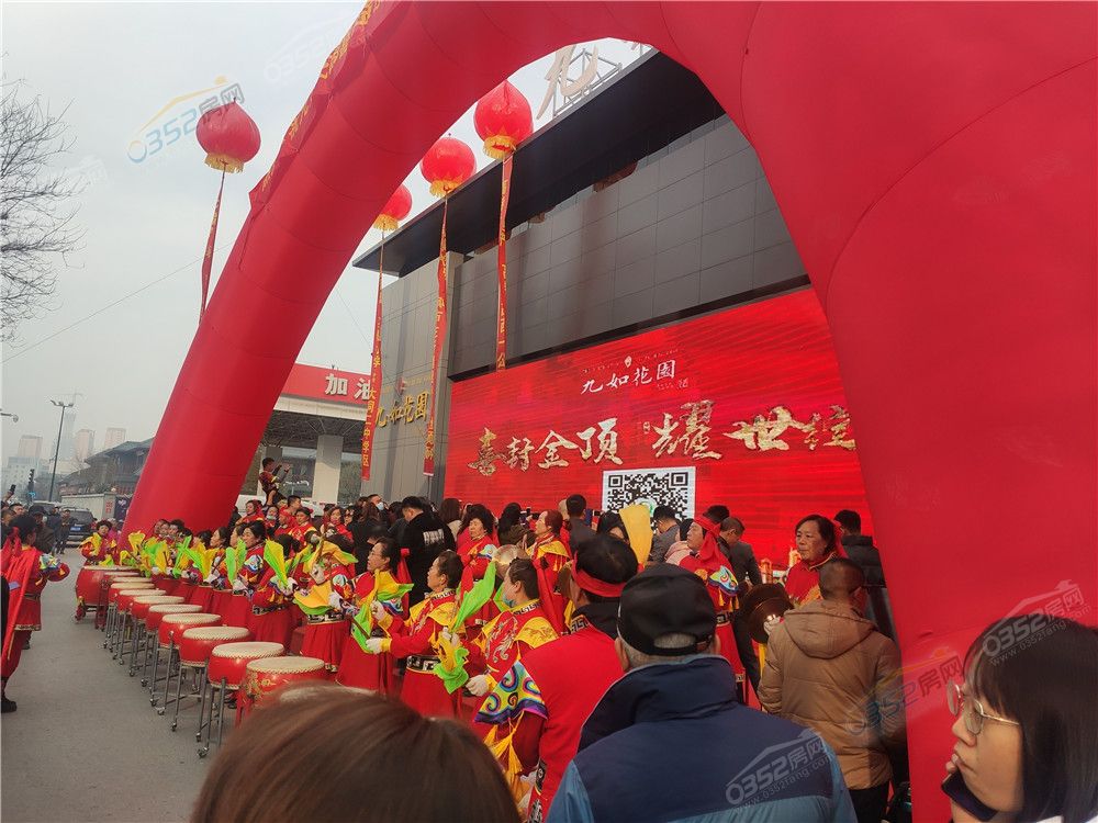 16143146798a9e6db40081.jpg 11.15.1.jpg