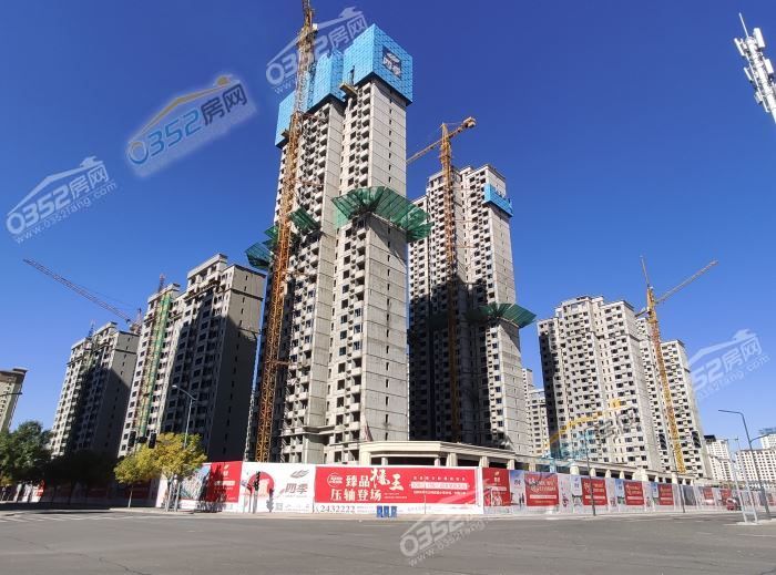 16144317ad24a203521734.jpg 10.27.1.jpg