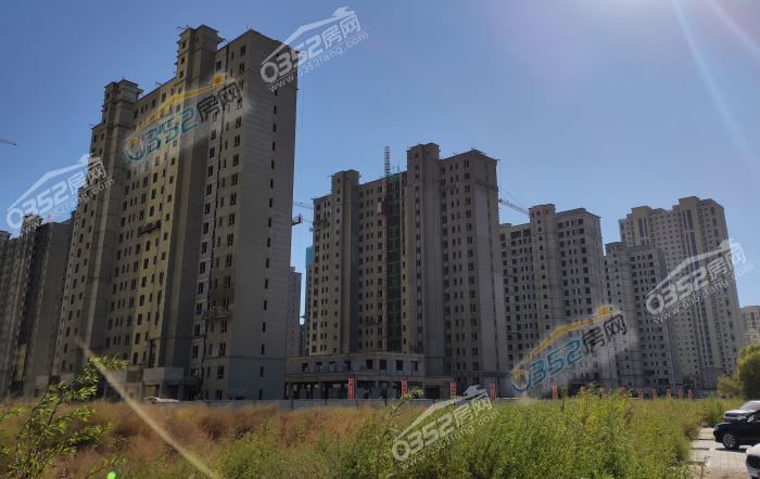 1614432525162247258686.jpg 10.27.2.jpg