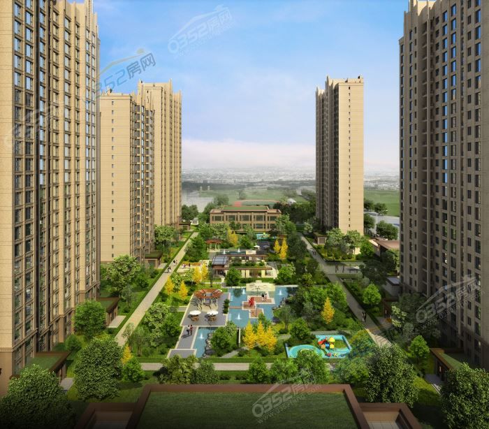 181712466cd42029ef8743.jpg 微信圖片_20200119084734.jpg