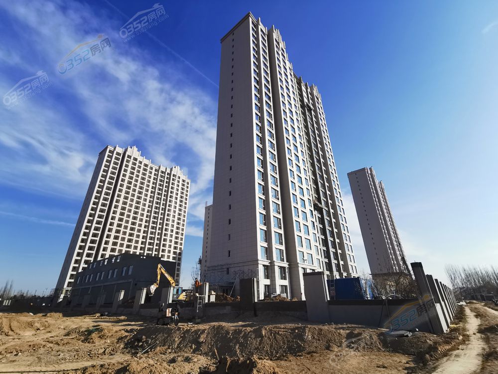 18171403da37c7cf1d1272.jpg 18171403da37c7cf1d1272.jpg