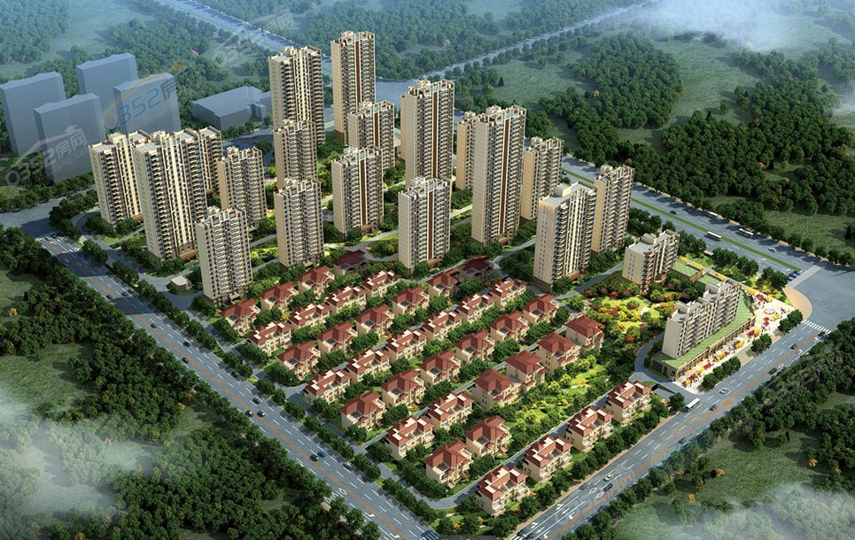 1917244438982a3fe31819.png 1917244438982a3fe31819.png