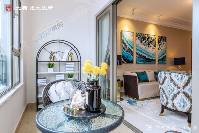 200915250a215867e63786.png 鍥劇墖2.png