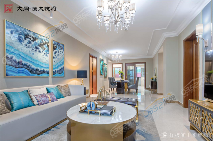 20091535735354d06c8011.png 鍥劇墖3.png