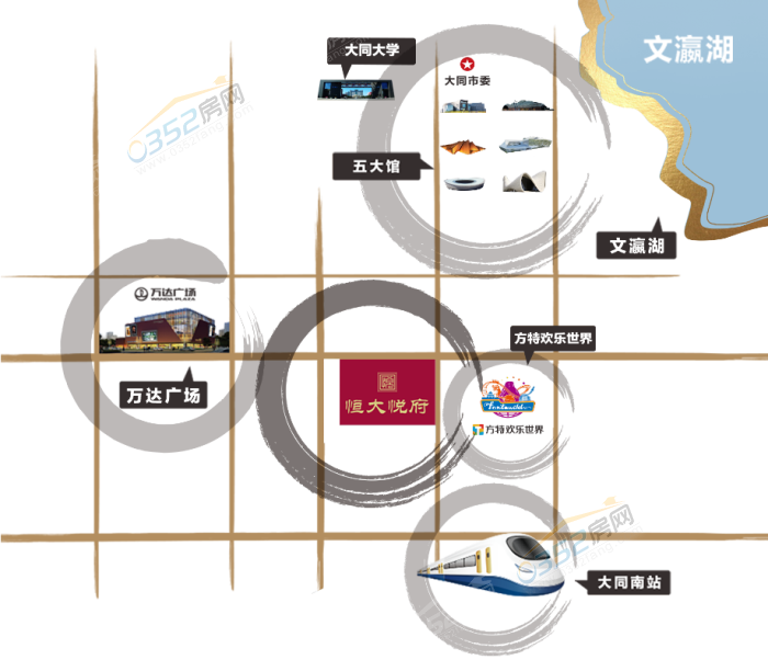 20091549ff7a4c25340907.png 4.png