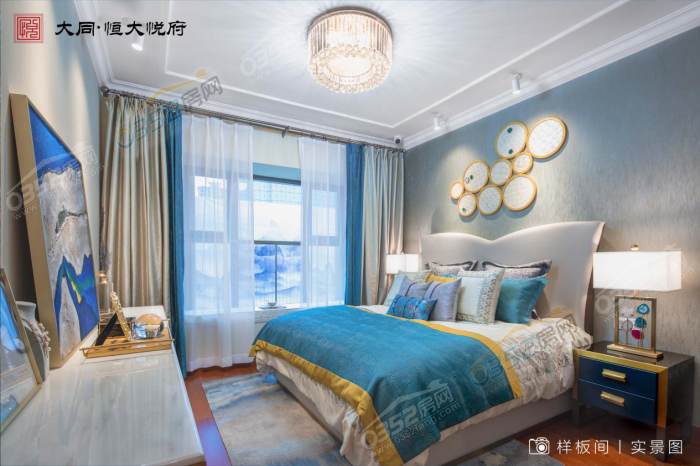 2009170772571c2ec21826.png 7.png