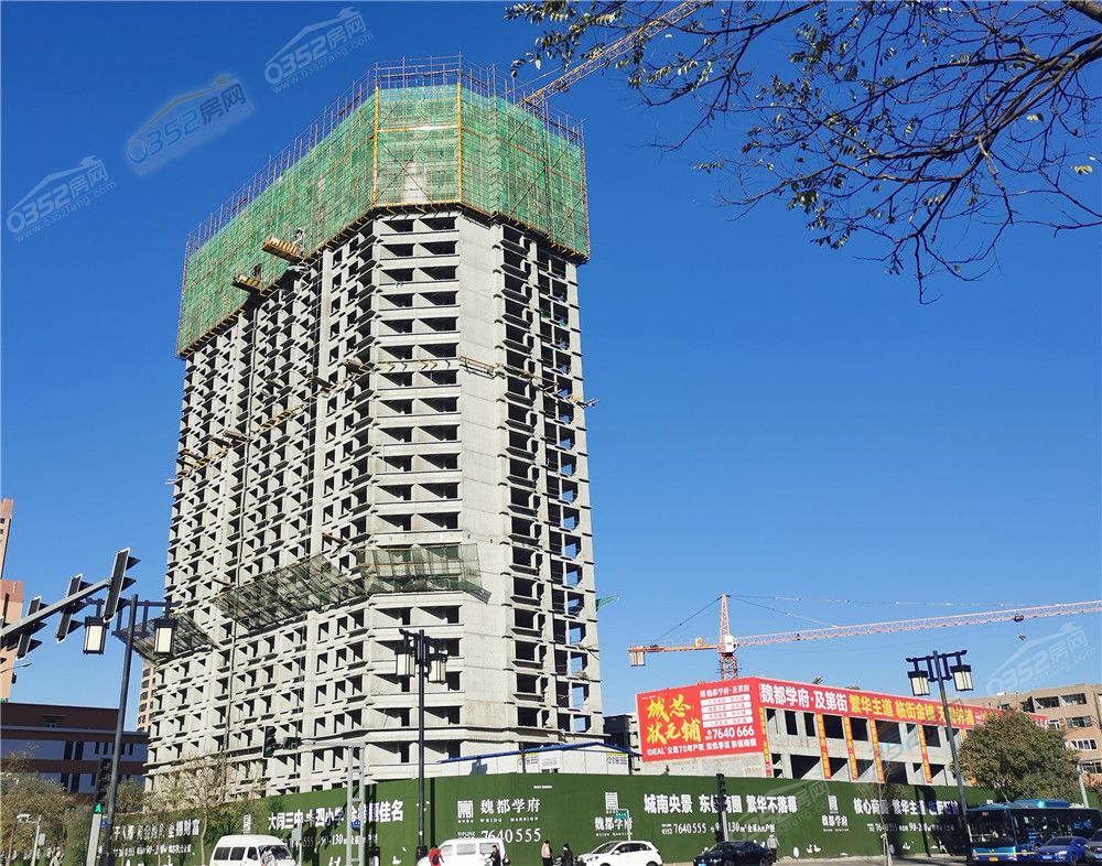 2116231831e13c2e346118.jpg 欖忛兘瀛﹀簻0.jpg