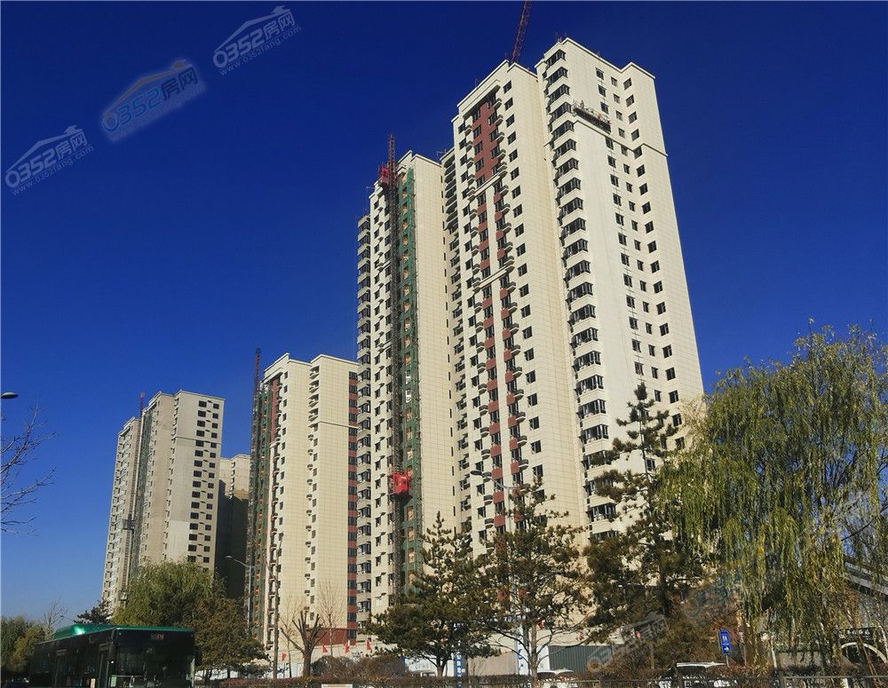 2116233548ab93783f3382.jpg 鏂囪僵浣寵嫅.jpg