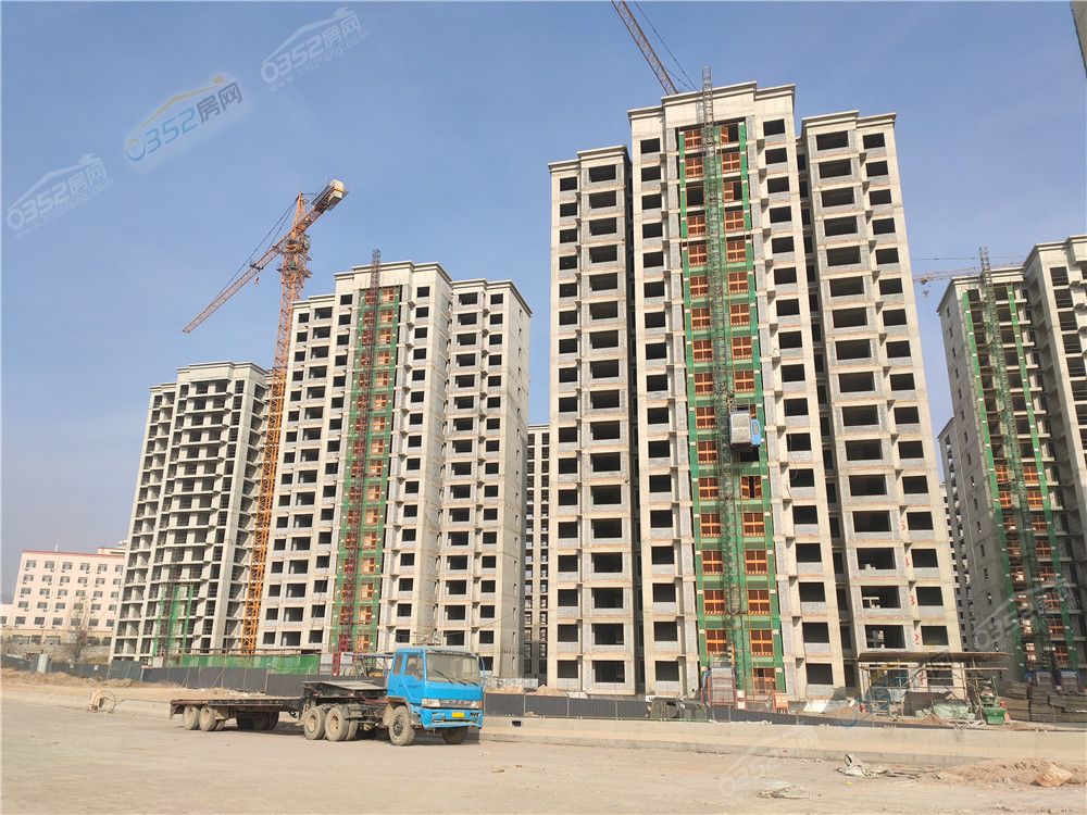 2116241778d85d0ff55173.jpg 妗愬煄鏂版灄浜屾湡.jpg