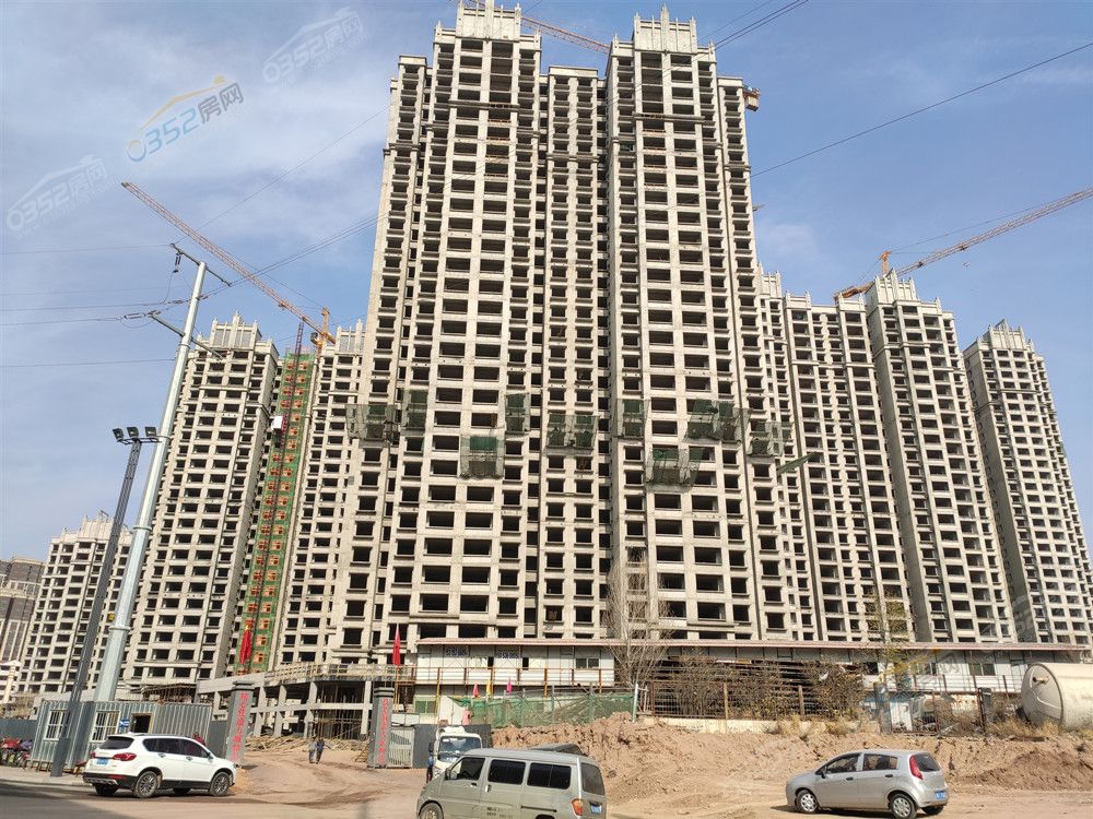 21162525bebc1a92054947.jpg 绱?盡搴?jpg