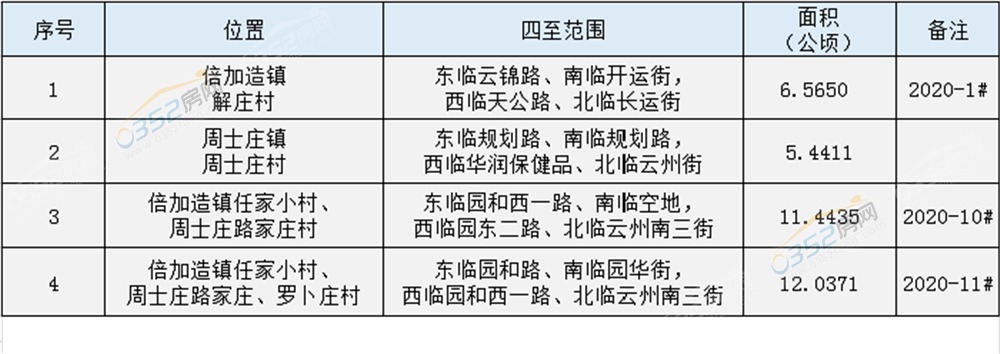 2314110820df277ea11308.png 11.17.3.png