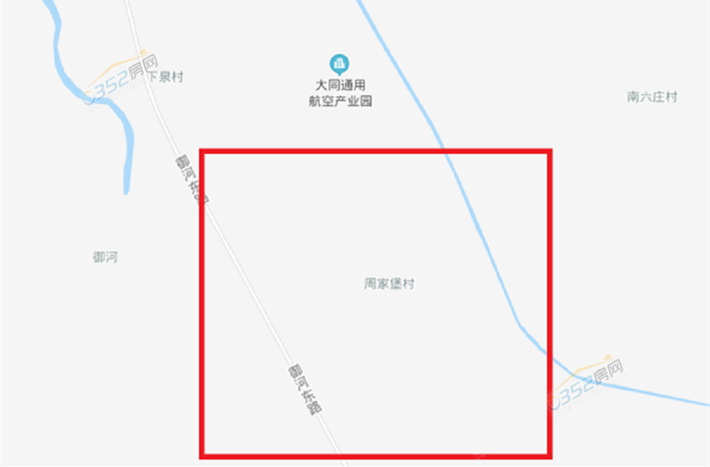 231411405d8886cef36728.png 11.16.7.png