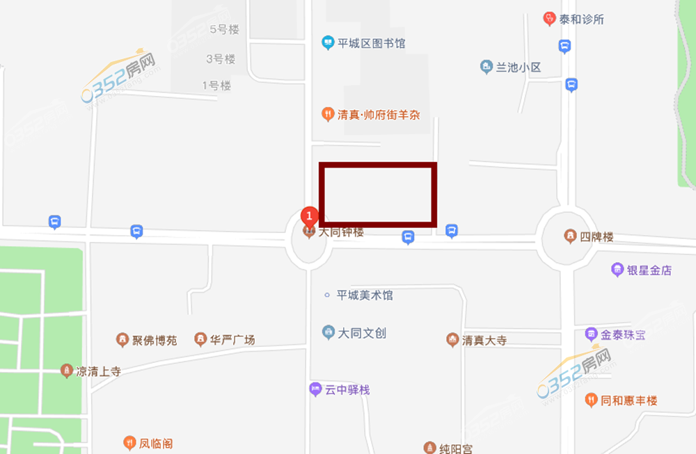 231412175d11757a846234.png 11.23.10.png