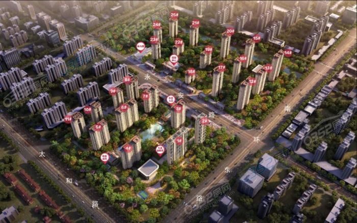 241604209dcadcb5c16224.jpg 11.jpg