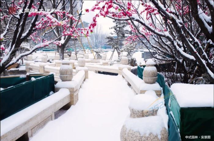 24160434ae0682bc6f1177.jpg 222.jpg