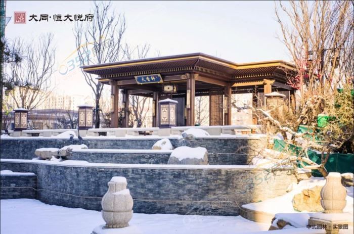 241604444652b4d9983689.jpg 333.jpg