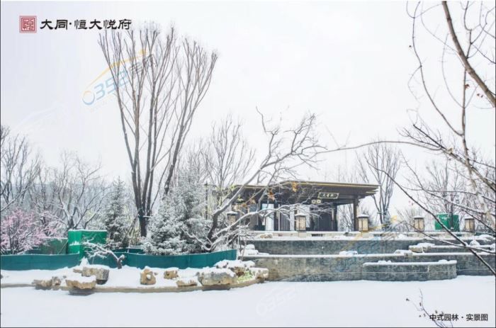 24160458cf09bf297a7351.jpg 444.jpg