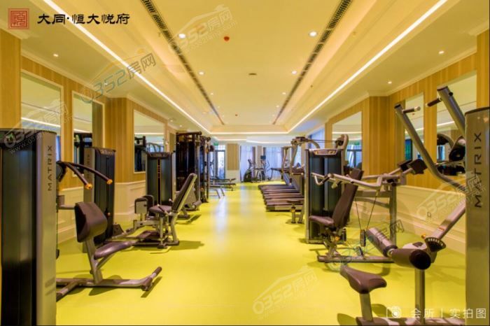 241605489c2a6112298521.jpg 666.jpg