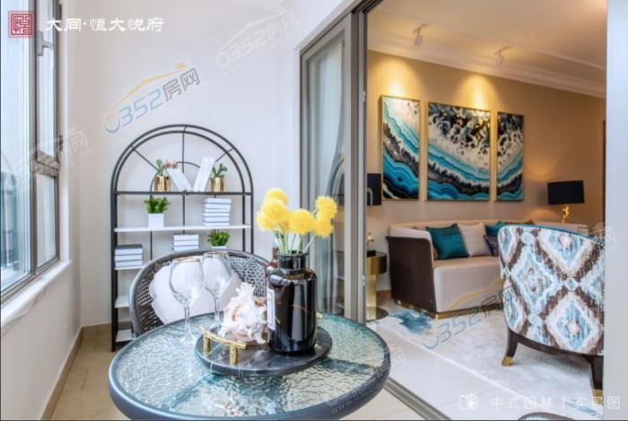 24160617523987bfc10371.jpg 888.jpg