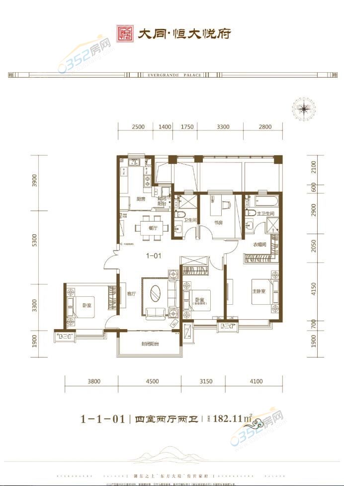 241606489ac05cfb687899.jpg 1111.jpg