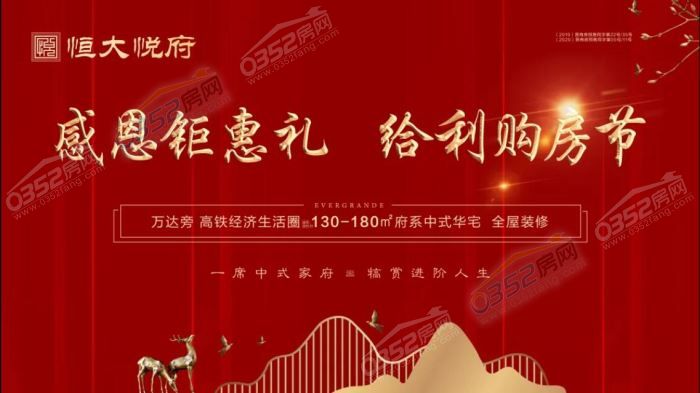 24160740e3847797c89608.jpg 1313.jpg