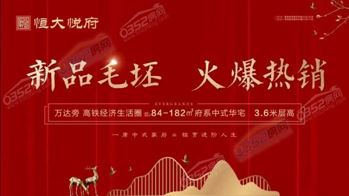 24160756baae45d2279746.jpg 1414.jpg