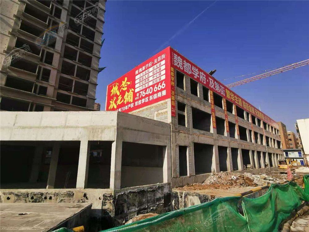 24170904578a4fa39e5779.jpg 商鋪.jpg