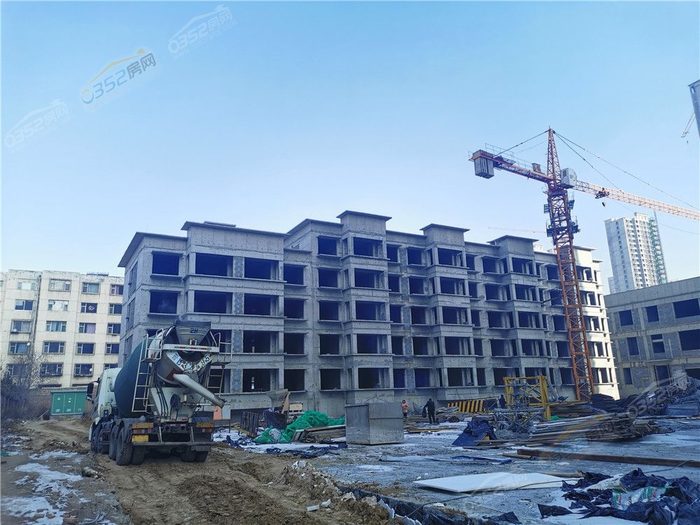 2417091964111880446898.jpg 1號樓2.jpg