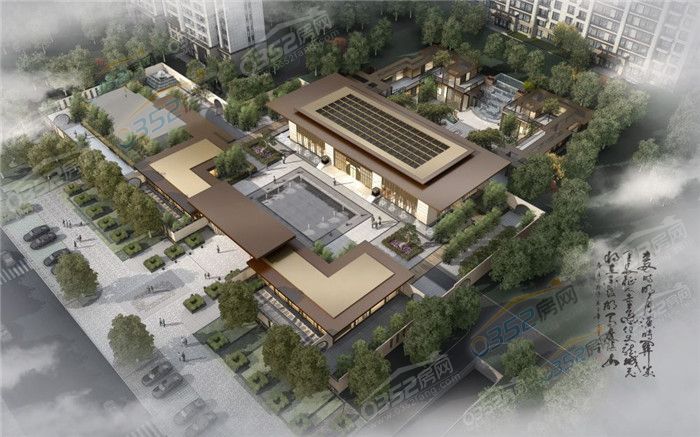 251422367d68cc86433654.jpg 251422367d68cc86433654.jpg