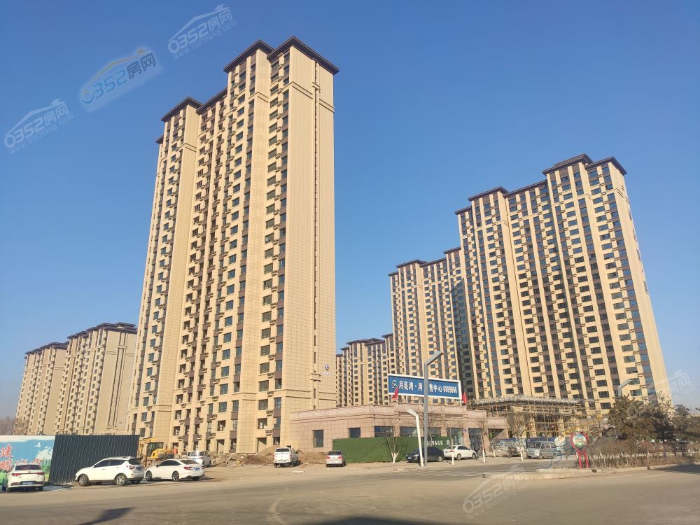 2515211195e76050119908.jpg 鏈堜寒婀?.jpg