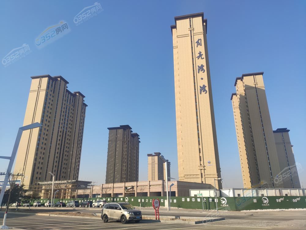 2515213533d900d9ba5073.jpg 鏈堜寒婀?.jpg