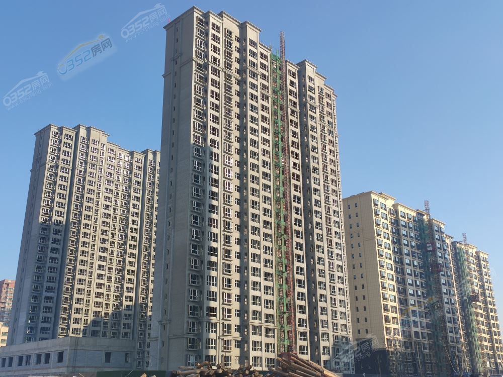 25153339a39a13b1845855.jpg 鏂囨槦棣栧腑1 (1).jpg