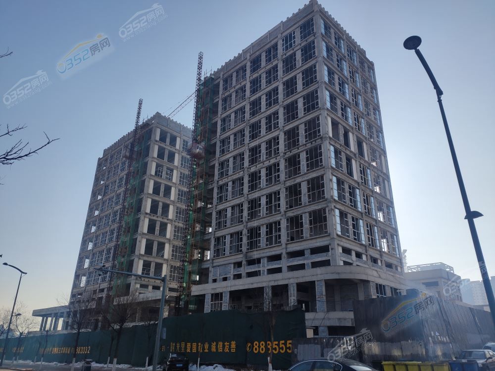 25154457db8ebc21b18758.jpg 鐜栬?鏃跺厜閲?.jpg