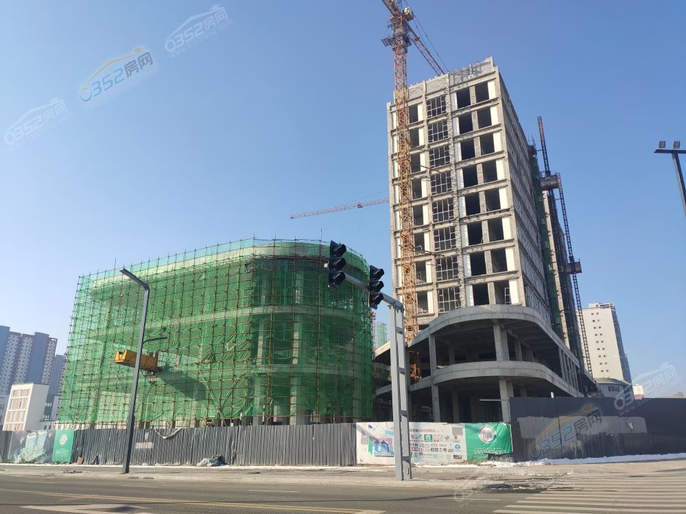 251545106aacd6ad0a1893.jpg 鐜栬?鏃跺厜閲?.jpg