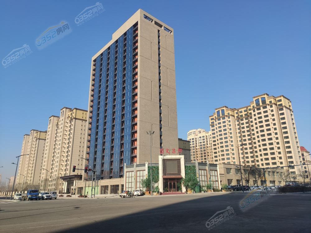 2515482515f43e31de6922.jpg 鎮﹀煄鏂囨槍閮 2.jpg