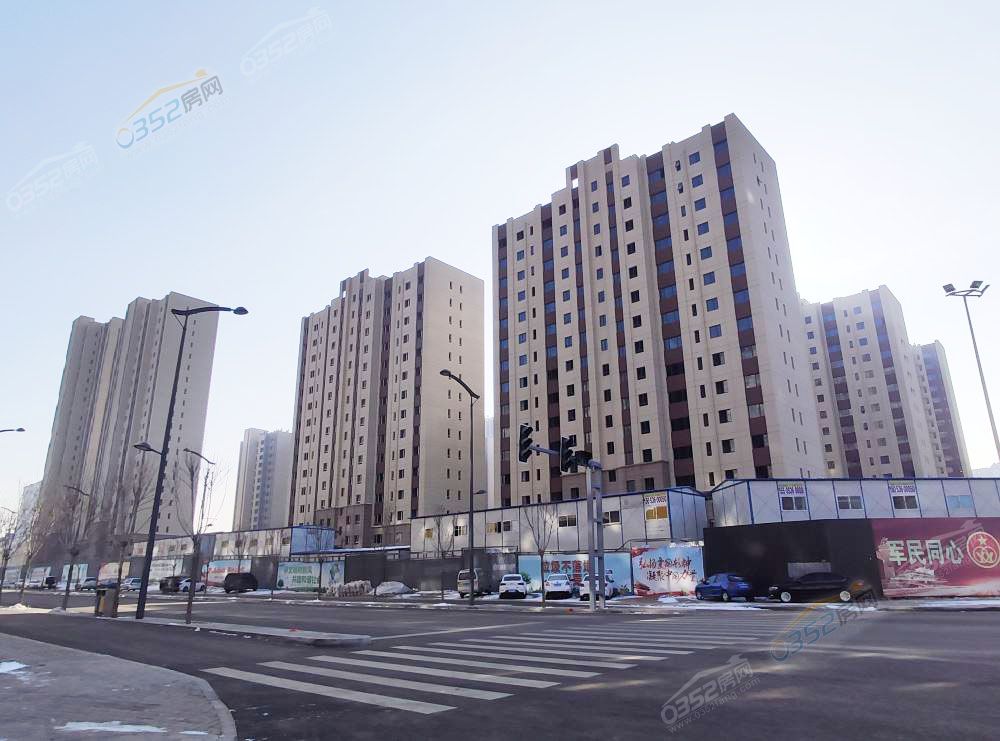 25155714fae6ad7ee84105.jpg 紕ф?鍥 (2).jpg