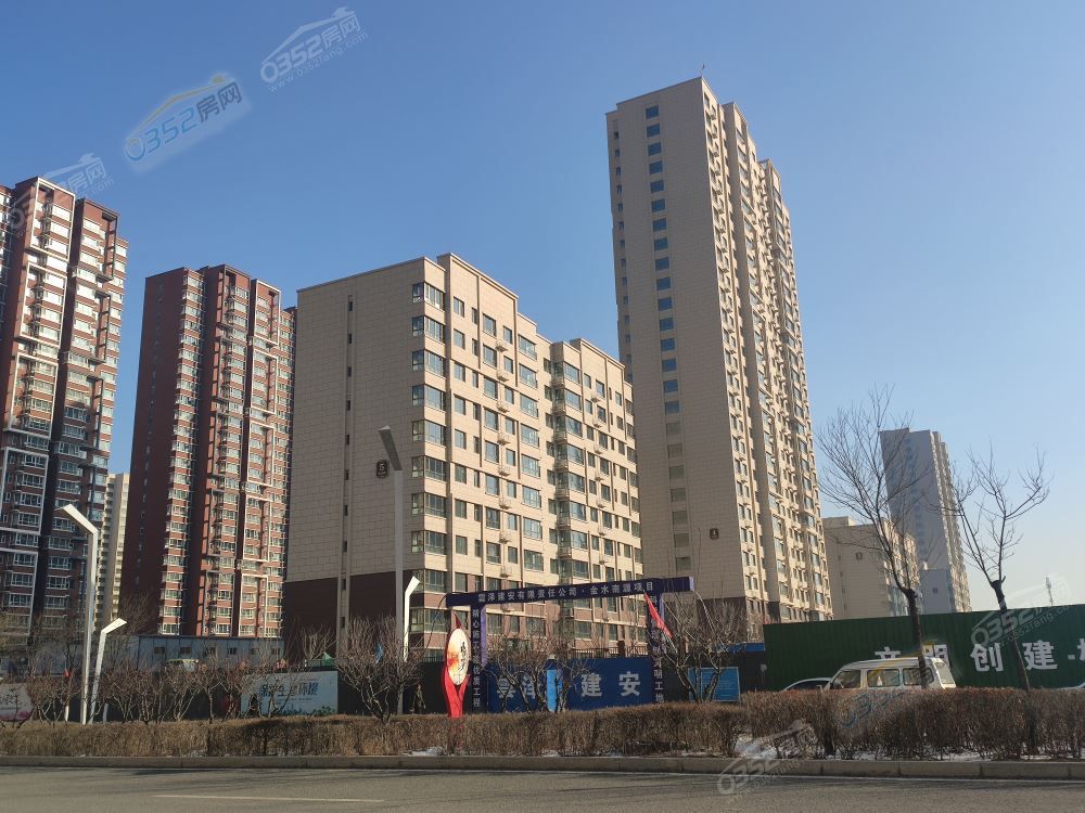 2516003681c441f0900580.jpg 閲戞按鍗楁簮1.jpg